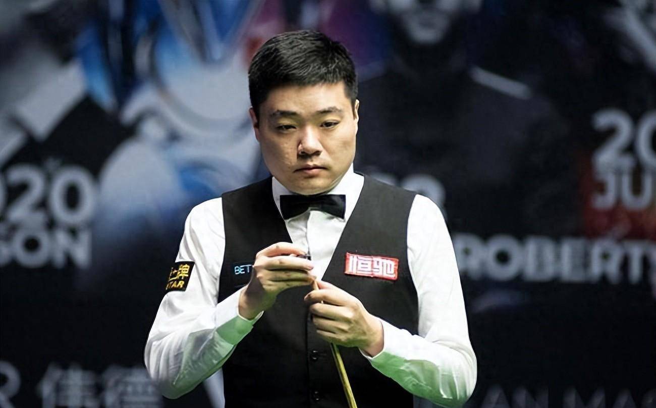 中国女篮需 中国女篮需