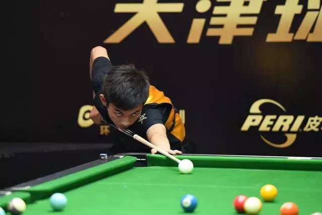 从开场的激 从开场的激