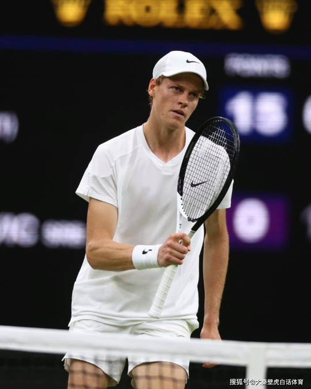 这一系列的 这一系列的