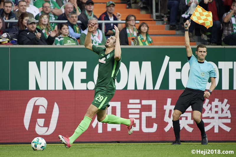 保持冷静 保持冷静