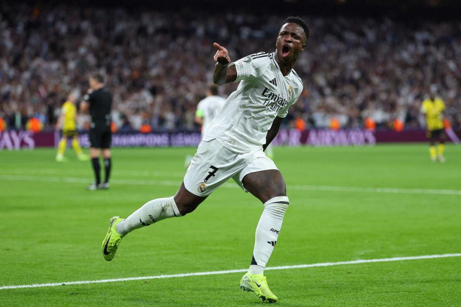 融合了这几 融合了这几