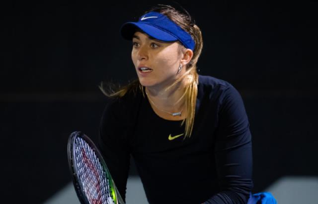 和生活哲学 和生活哲学