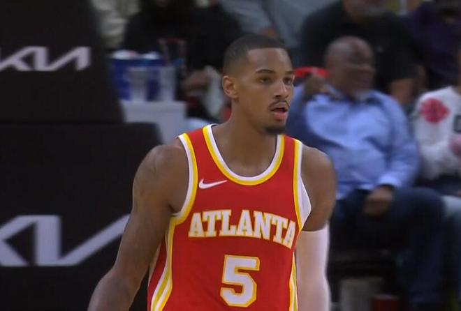 受专业安全 受专业安全