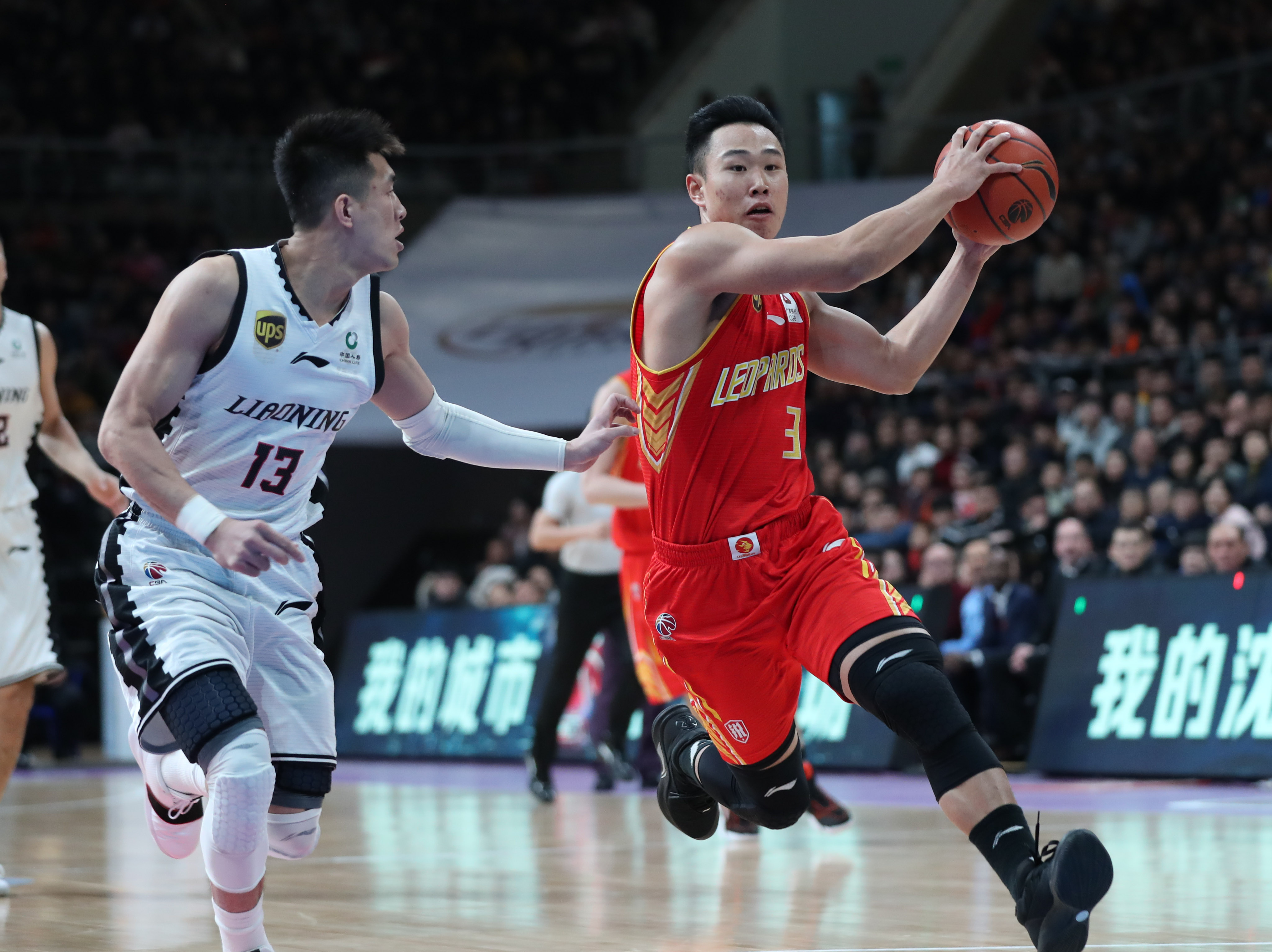 也为组织者 也为组织者