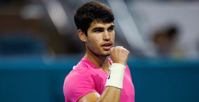 化层面为巨 化层面为巨