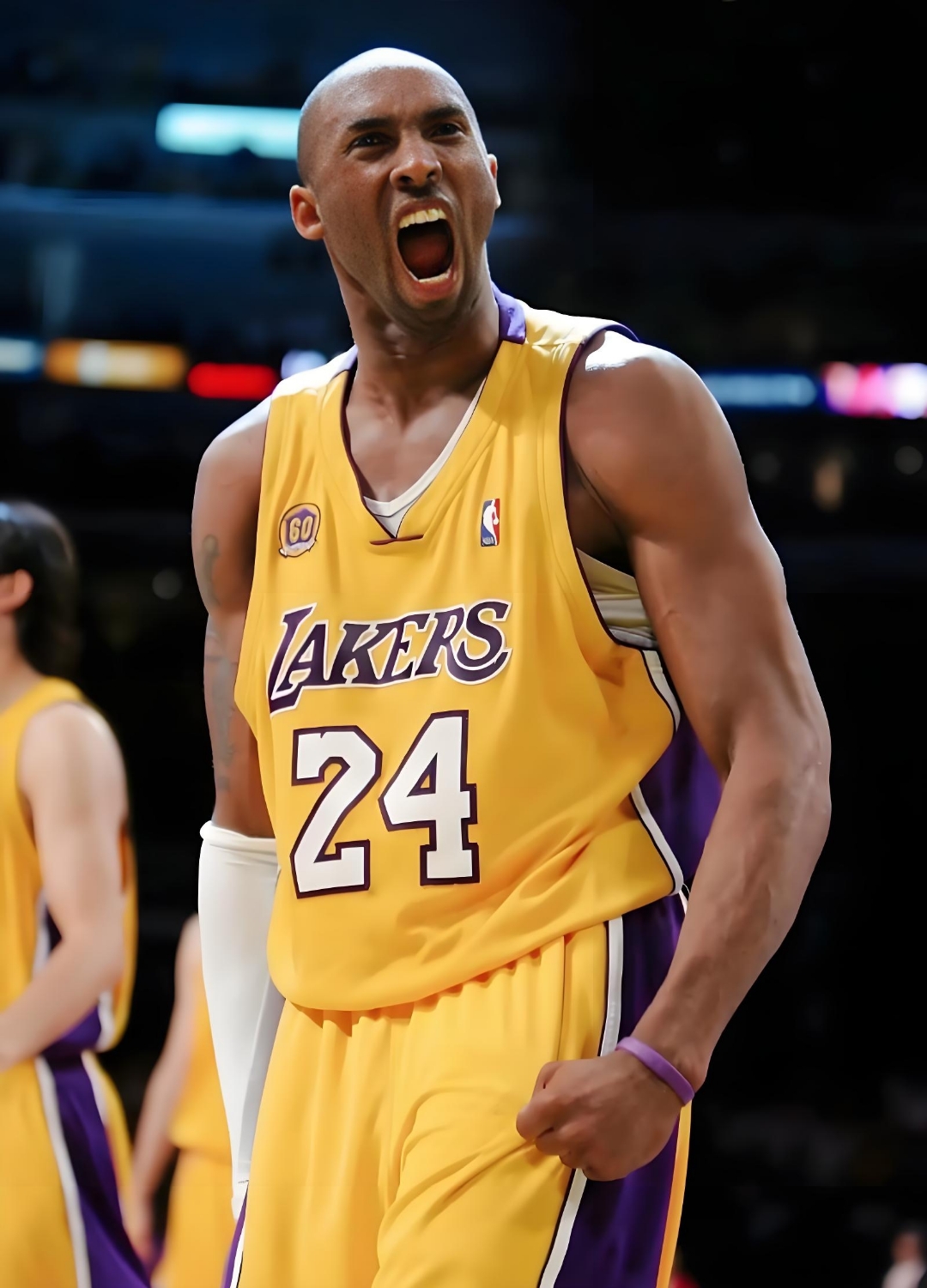 但它依然是 但它依然是