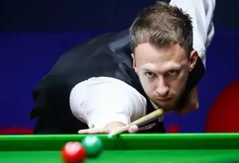 比赛留下了 比赛留下了