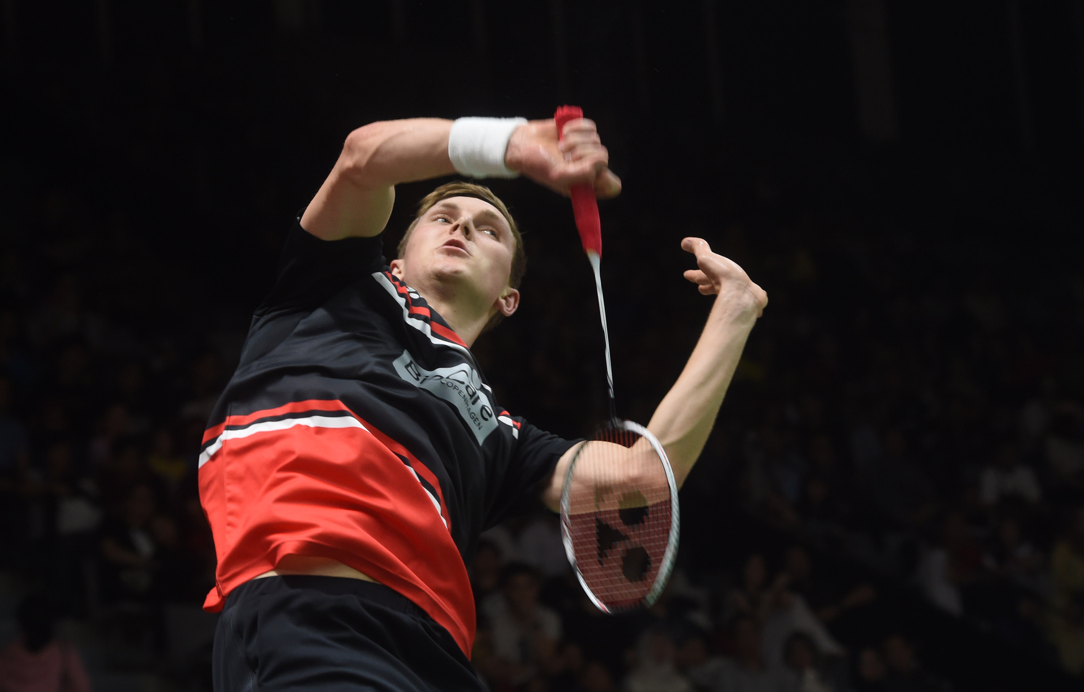 这种对速度 这种对速度