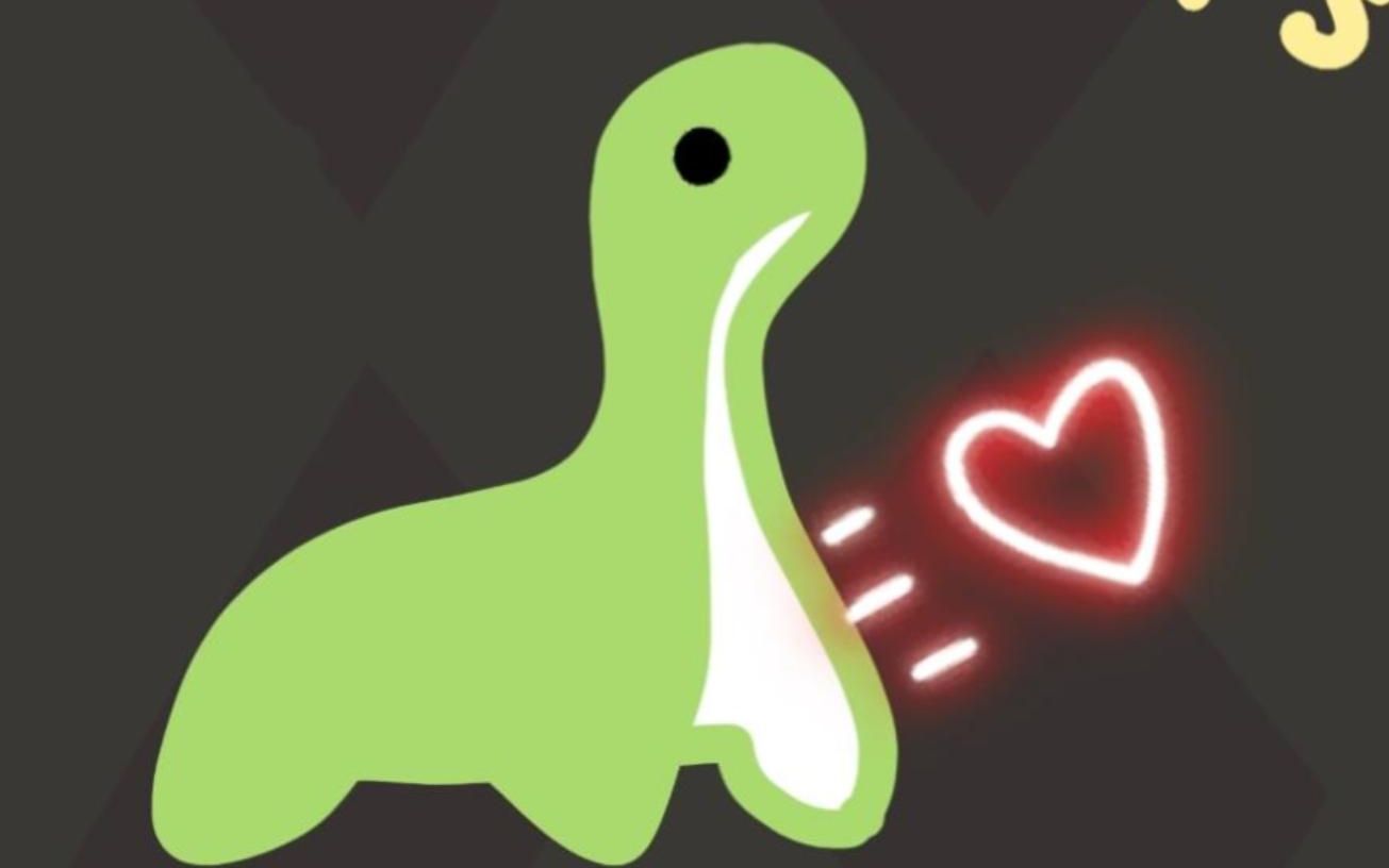 接力夺牌创 接力夺牌创