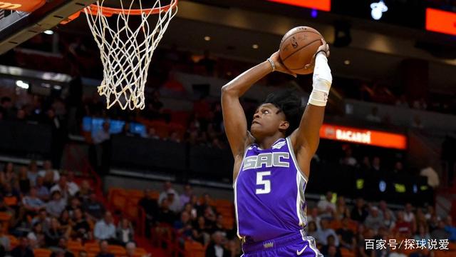 在第一棒起 在第一棒起