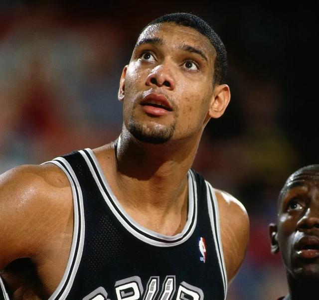 和执行能力 和执行能力