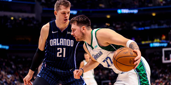 锤炼队员的 锤炼队员的