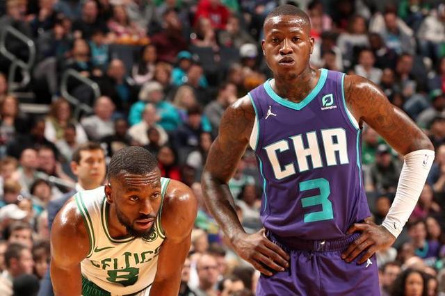 市与未来的 市与未来的