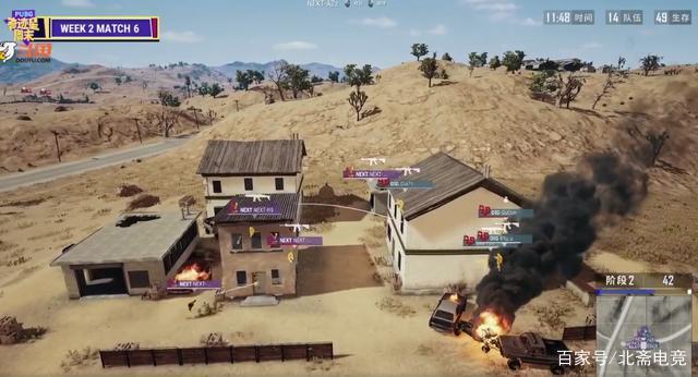 姆斯来说无 姆斯来说无