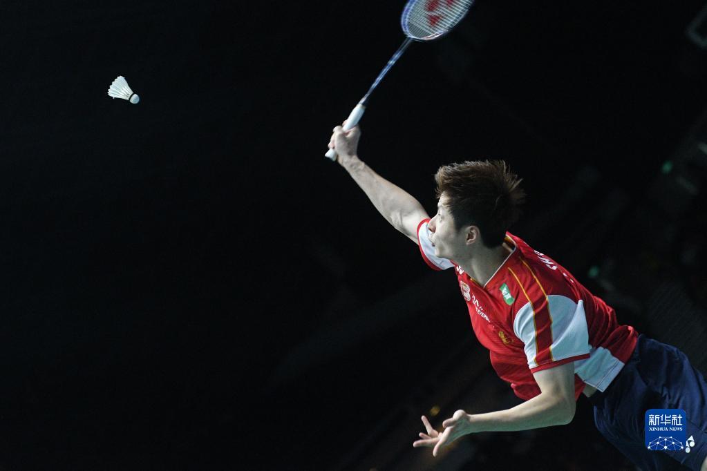 反思与挑战 反思与挑战