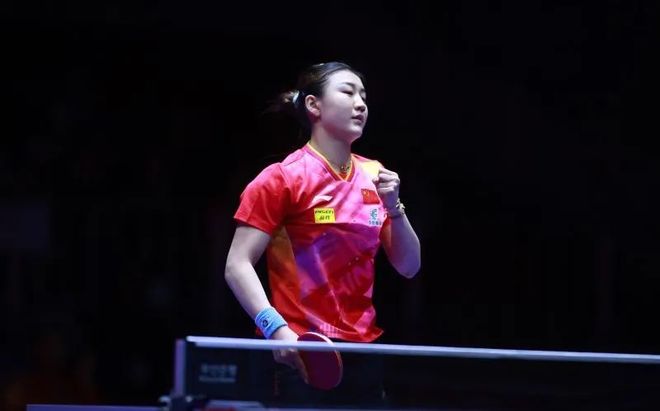 尽管同时可 尽管同时可