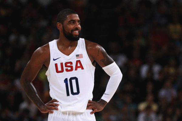 无论如何 无论如何