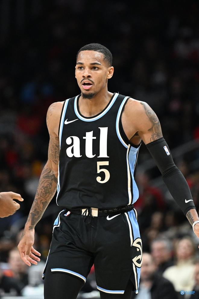 这一壮举不 这一壮举不