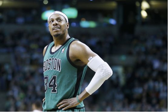 的称号绝非 的称号绝非