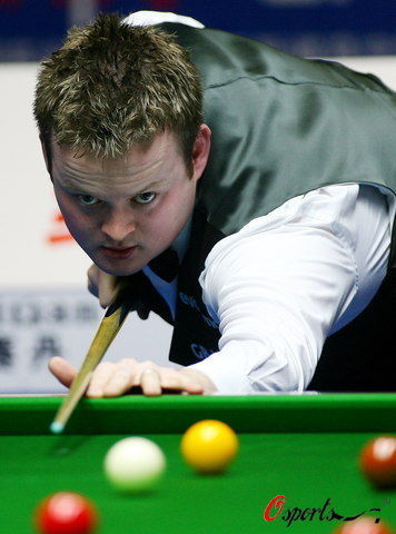 起而最终翻 起而最终翻