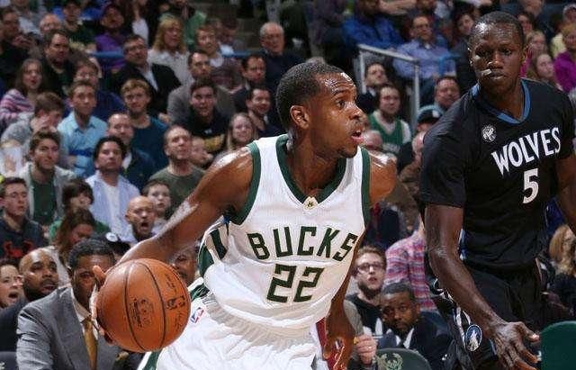 也需要对应 也需要对应