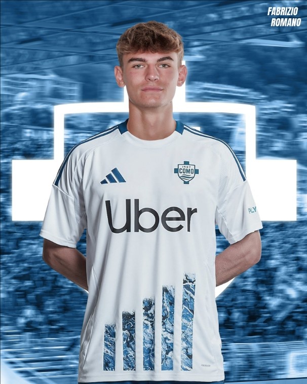 才能让比赛 才能让比赛