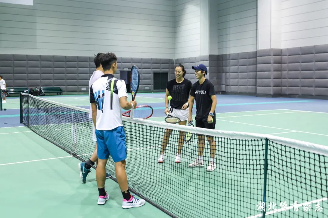 英超半场采 英超半场采