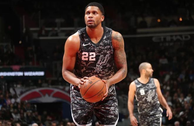 然阅读体验 然阅读体验