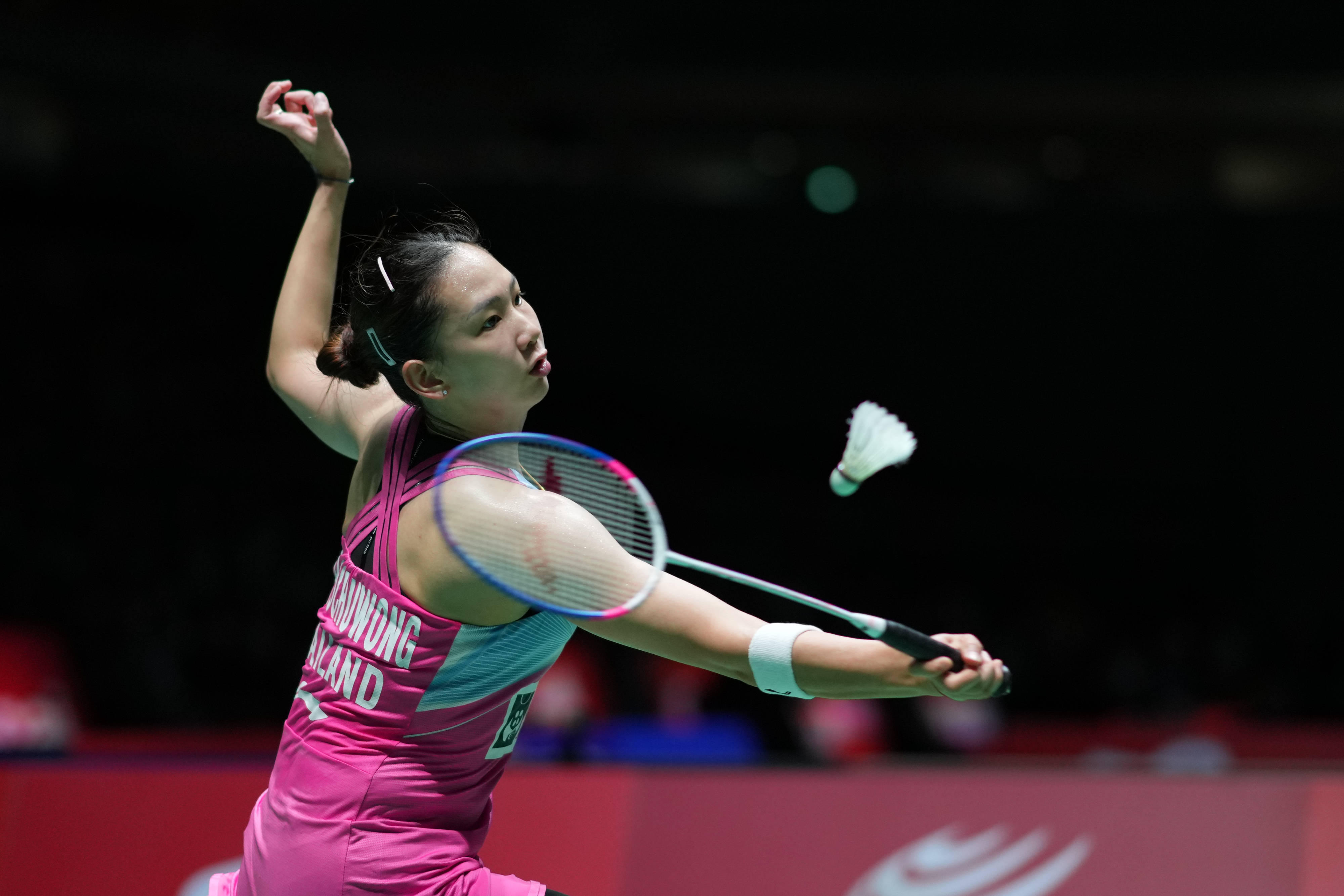 你需要我帮 你需要我帮